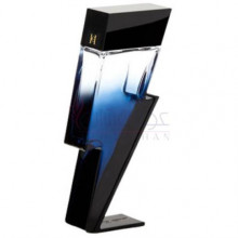 کارولینا هررا بد بوی کوبالت پارفوم الکتریک